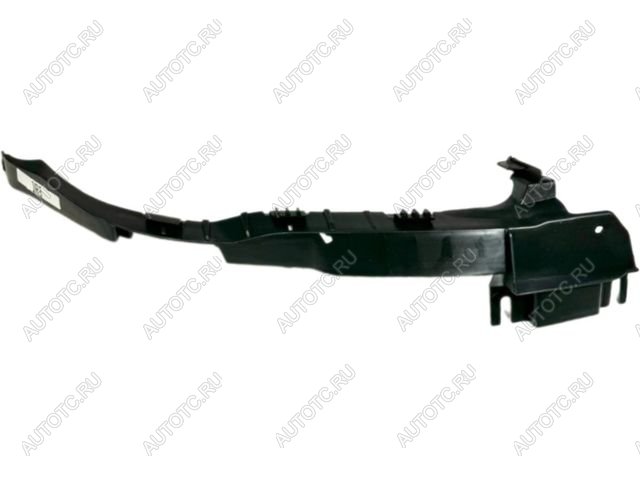 286 р. Правый кронштейн крепления фары (пр-во Китай) BODYPARTS Opel Insignia A (2013-2017) рестайлинг седан с доставкой в г. Майкоп Увеличить фотографию 1 286 р. Правый кронштейн крепления фары (пр-во Китай) BODYPARTS Opel Insignia A (2013-2017) рестайлинг седан с доставкой в г. Майкоп