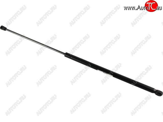 499 р. CAMRY 11- АМОРТИЗАТОР КАПОТА ЛЕВ (Китай) BODYPARTS tycam11-350-l  с доставкой в г. Майкоп
