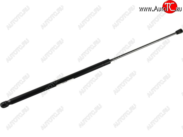 669 р. CAMRY 11- АМОРТИЗАТОР КАПОТА ПРАВ (Китай) BODYPARTS tycam11-350-r  с доставкой в г. Майкоп