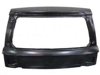 14 999 р. LANDCRUISER 08- {200} ДВЕРЬ БАГАЖНИКА (Китай) BodyParts tylan08-6b0  с доставкой в г. Майкоп. Увеличить фотографию 1