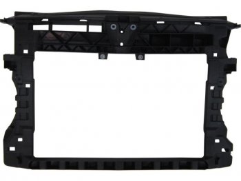 Передняя панель (телевизор) BODYPARTS Volkswagen Caddy 2K рестайлинг (2015-2020)