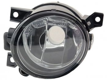 Противотуманная фара левая BODYPARTS Volkswagen Jetta  A5 (2005-2011) седан