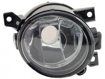Противотуманная фара правая BODYPARTS Volkswagen Jetta  A5 (2005-2011) седан