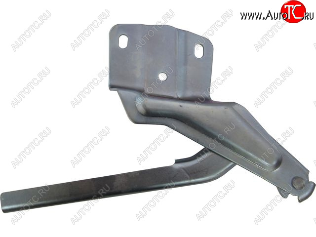 759 р. JETTA 11- ПЕТЛЯ КАПОТА ПРАВ (Китай) BODYPARTS vwjet11-340-r  с доставкой в г. Майкоп