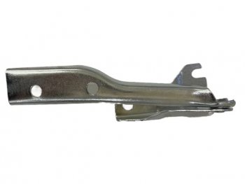 589 р. POLO ПЕТЛЯ КАПОТА ЛЕВ (Китай) BODYPARTS vwplo10-341-l  с доставкой в г. Майкоп. Увеличить фотографию 1