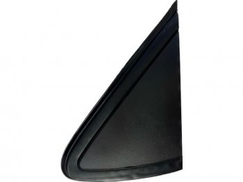 279 р. POLO (НА ДВЕРЬ НАРУЖНАЯ) КРЫШКА ЗЕРКАЛА ЛЕВ (Китай) BODYPARTS vwplo10-470-l  с доставкой в г. Майкоп. Увеличить фотографию 1