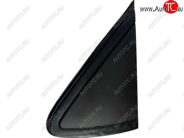 279 р. POLO (НА ДВЕРЬ НАРУЖНАЯ) КРЫШКА ЗЕРКАЛА ЛЕВ (Китай) BODYPARTS vwplo10-470-l  с доставкой в г. Майкоп