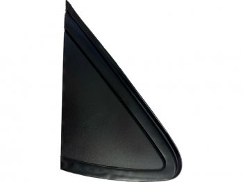 329 р. POLO (НА ДВЕРЬ НАРУЖНАЯ) КРЫШКА ЗЕРКАЛА ПРАВ (Китай) BODYPARTS vwplo10-470-r  с доставкой в г. Майкоп. Увеличить фотографию 1