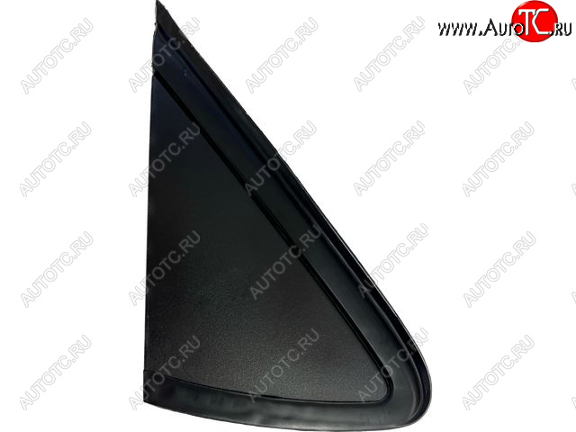 329 р. POLO (НА ДВЕРЬ НАРУЖНАЯ) КРЫШКА ЗЕРКАЛА ПРАВ (Китай) BODYPARTS vwplo10-470-r  с доставкой в г. Майкоп