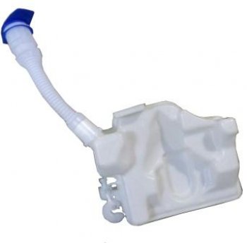 679 р. POLO БАЧОК ОМЫВАТЕЛЯ (Китай) BODYPARTS vwplo10-880  с доставкой в г. Майкоп. Увеличить фотографию 1