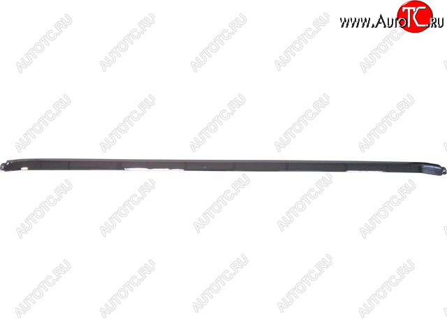 3 799 р. TOUAREG МОЛДИНГ БАМПЕРА ЗАДН (Китай) BODYPARTS vwtou14-660  с доставкой в г. Майкоп