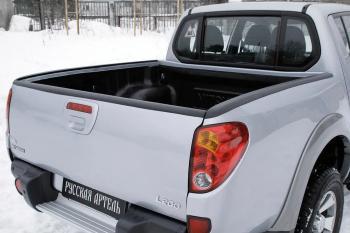 со скотчем 3М 1605р со скотчем 3М 1605р