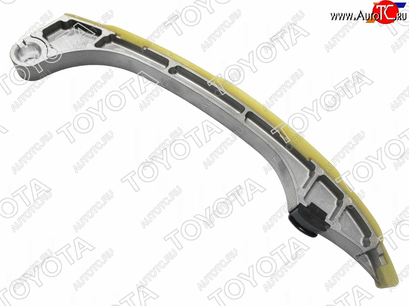 3 199 р. Успокоитель цепи ГРМ TOYOTA CAMRY 6AR-FSE 15- TOYOTA 13559-0V050  с доставкой в г. Майкоп