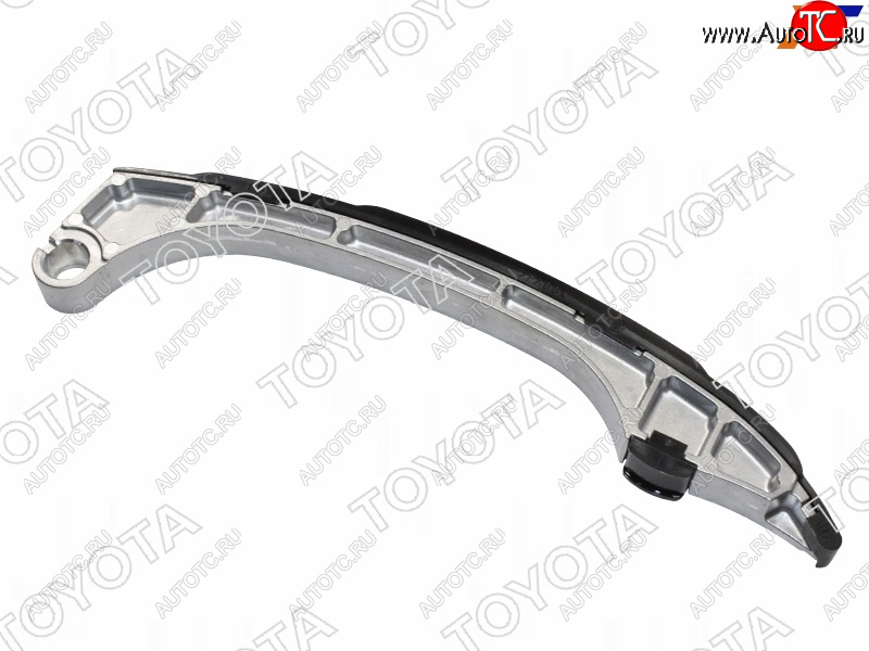 1 899 р. Успокоитель цепи ГРМ TOYOTA CAMRY 11-HIGHLANDERRX270 1-2AR# TOYOTA 13559-36010  с доставкой в г. Майкоп