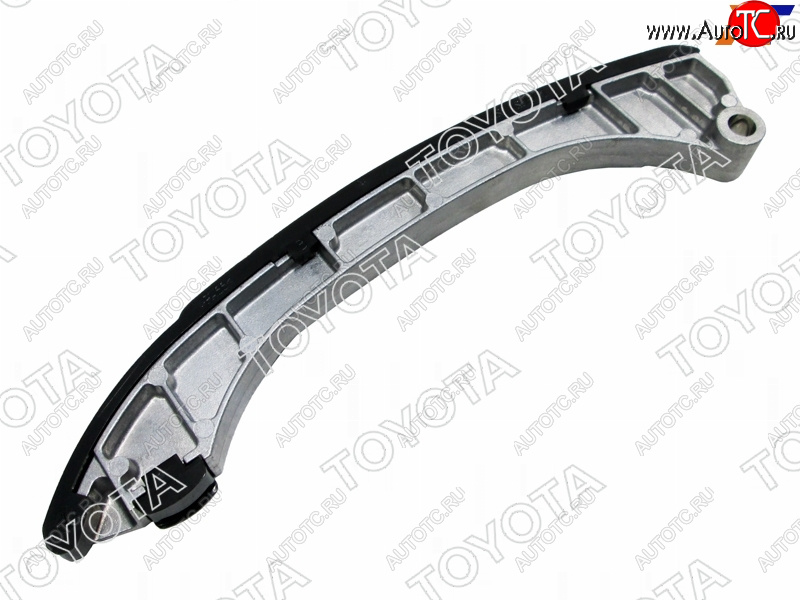2 459 р. Успокоитель цепи правый ГРМ LEXUS LX570 3URFE 07- TOYOTA 13559-38010  с доставкой в г. Майкоп