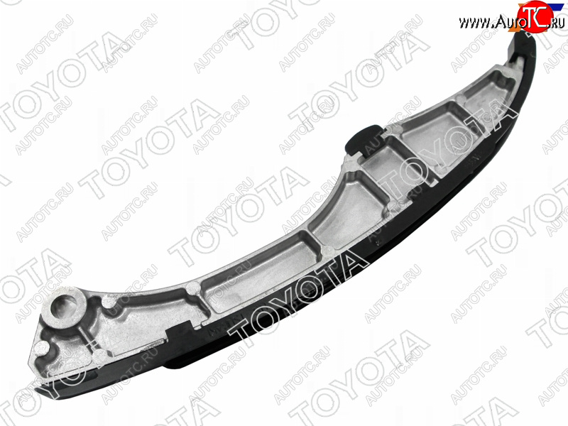 2 299 р. Башмак натяжителя цепи ГРМ LH LEXUS 3URFE 07- TOYOTA 13559-0S021  с доставкой в г. Майкоп