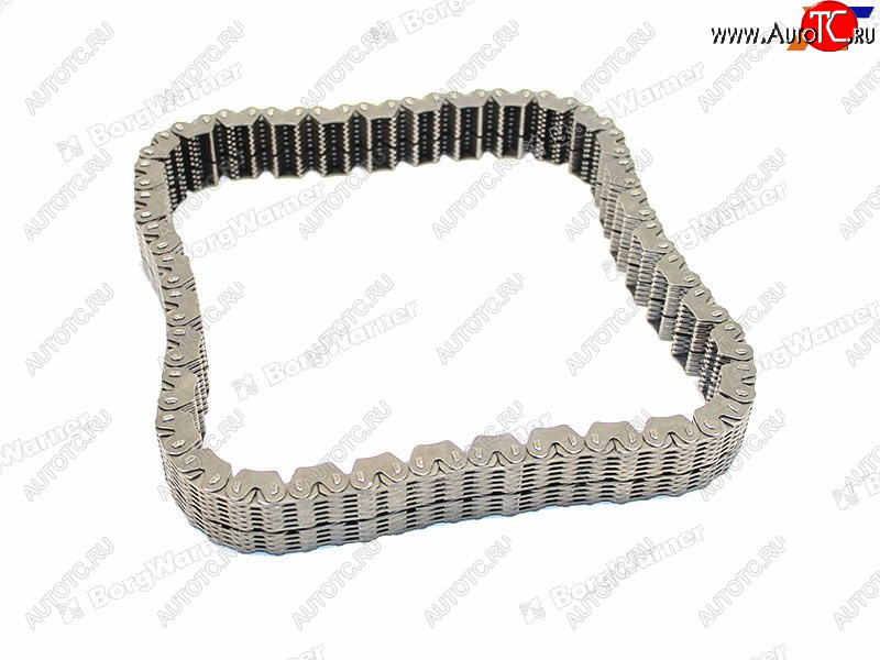 21 999 р. Цепь раздаточной коробки TOYOTA FJ CRUISERFORTUNERSURFPRADOSEQUOIATUNDRALEXUS GX470GX460 95- BORG WARNER 201HV3505RCF-74AS  с доставкой в г. Майкоп