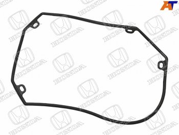 1 449 р. Прокладка трамблера HONDA ACCORDODYSSEY F18F20F23 HONDA 30132-PAA-A01  с доставкой в г. Майкоп. Увеличить фотографию 1