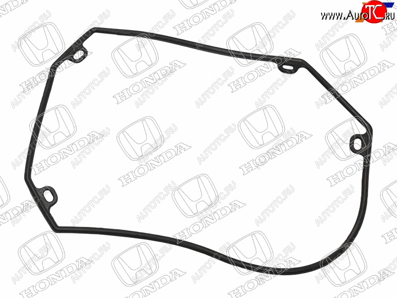 1 449 р. Прокладка трамблера HONDA ACCORDODYSSEY F18F20F23 HONDA 30132-PAA-A01  с доставкой в г. Майкоп