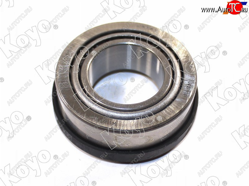 759 р. Подшипник передней ступицы NISSAN  MAZDA, 254715 роликовый конический KOYO 32005JR  с доставкой в г. Майкоп