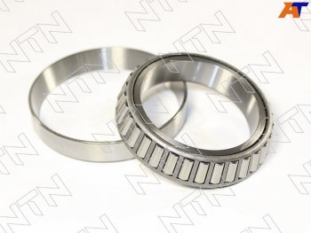 3 699 р. Подшипник дифференциала NISSAN MANY NTN 32912XA  с доставкой в г. Майкоп. Увеличить фотографию 1