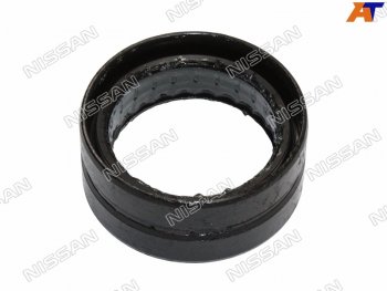 829 р. Сальник привода переднего NISSAN AD 98-05MURANO 04-15X-TRAIL 01-13 правый NISSAN 33114-AD300  с доставкой в г. Майкоп. Увеличить фотографию 1