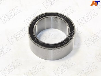 859 р. Подшипник муфты кондиционера 355020 B20BF20B-SIRZCD15BD13BK20AL15AL13AD16A NSK 35BD5020T12DDU  с доставкой в г. Майкоп. Увеличить фотографию 1