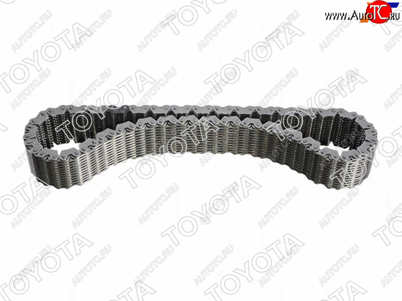 41 999 р. Цепь раздатки TOYOTA 4RUNNERFJ CRUISERFORTUNERHILUXLC PRADOGX460 09- TOYOTA 36293-35050  с доставкой в г. Майкоп