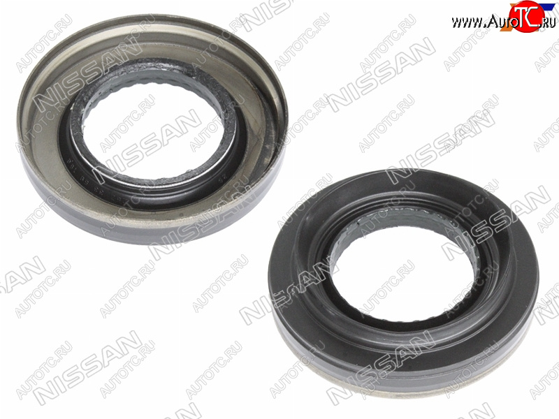 759 р. Сальник привода NISSAN TEANA 09-13X-TRAIL 01-13MURANO 02-08 правый NISSAN 38342-81X01  с доставкой в г. Майкоп