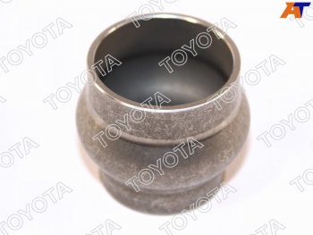879 р. Втулка распорная хвостовика заднего редуктора TOYOTA AXIOPREMIOALLIONIPSUMHICHLANDER TOYOTA 41231-48010  с доставкой в г. Майкоп. Увеличить фотографию 2