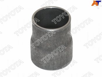 1 339 р. Втулка хвостовика TOYOTA MANY TOYOTA 41231-24010  с доставкой в г. Майкоп. Увеличить фотографию 2