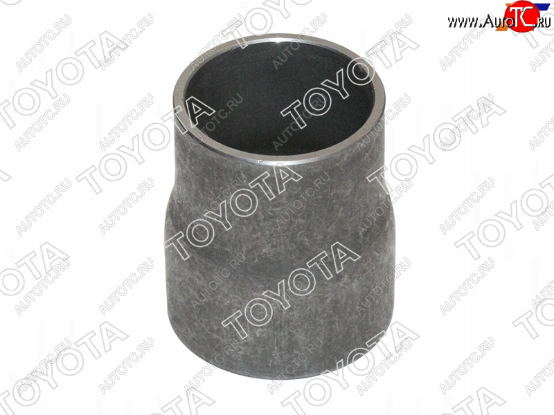 1 339 р. Втулка хвостовика TOYOTA MANY TOYOTA 41231-24010  с доставкой в г. Майкоп