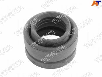 469 р. Пыльник направляющей суппорта заднего TOYOTA CALDINAWISH TOYOTA 47775-32050  с доставкой в г. Майкоп. Увеличить фотографию 1
