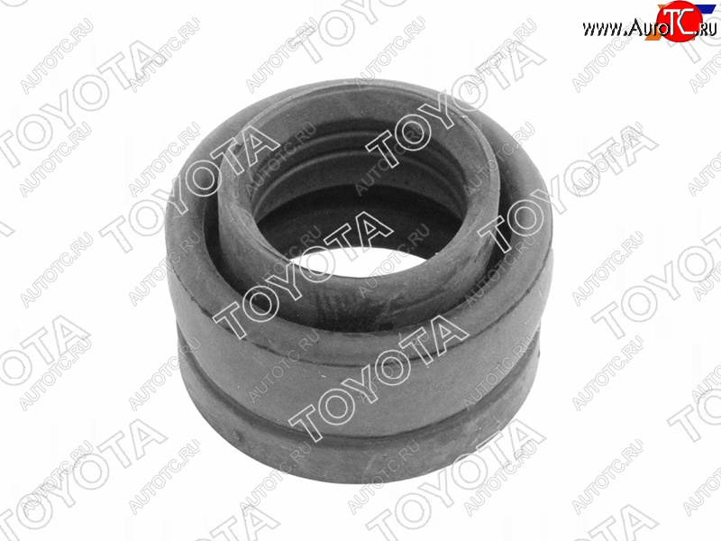 469 р. Пыльник направляющей суппорта заднего TOYOTA CALDINAWISH TOYOTA 47775-32050  с доставкой в г. Майкоп