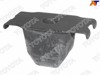 2 879 р. Отбойник рессоры TOYOTA HILUX 11-15 TOYOTA 48306-0K010  с доставкой в г. Майкоп. Увеличить фотографию 1