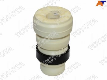 1 449 р. Отбойник передней стойки TOYOTA HIGHLANDERKLUGER 00-07HARRIER 03-12LEXUS RX 300 03-08 TOYOTA 48331-48020  с доставкой в г. Майкоп. Увеличить фотографию 1