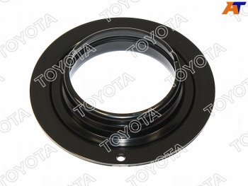 4 599 р. Подшипник опоры стойки TOYOTA CAMRY 17- TOYOTA 48619-33010  с доставкой в г. Майкоп. Увеличить фотографию 1