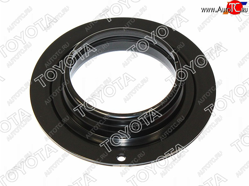 4 599 р. Подшипник опоры стойки TOYOTA CAMRY 17- TOYOTA 48619-33010  с доставкой в г. Майкоп
