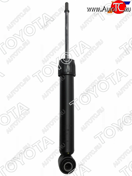 6 349 р. Амортизатор задний (LH=RH) TOYOTA  Toyota Camry  XV70 (2017-2021) дорестайлинг  с доставкой в г. Майкоп