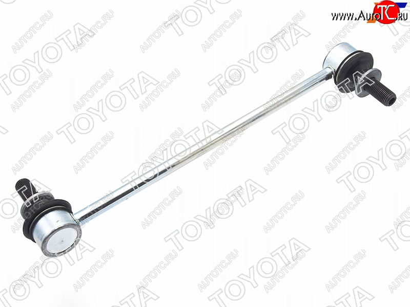 6 799 р. Тяга стабилизатора переднего L=R TOYOTA CAMRY 17- TOYOTA 48820-33090  с доставкой в г. Майкоп