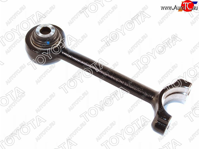 6 799 р. Тяга стабилизатора заднего TOYOTA LAND CRUISER PRADO 150 09- TOYOTA 48830-60060  с доставкой в г. Майкоп