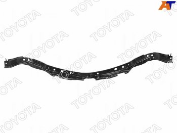 4 999 р. Рамка кузова (часть) Toyota RAV4 (XA40) 15-19 (Спереди Сверху) TOYOTA 52029-42110  с доставкой в г. Майкоп. Увеличить фотографию 1