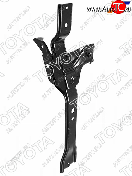 3 299 р. Рамка кузова (часть) Toyota RAV4 (XA40) 15-19 (Спереди По центру Вертикальная) TOYOTA 52085-42050  с доставкой в г. Майкоп