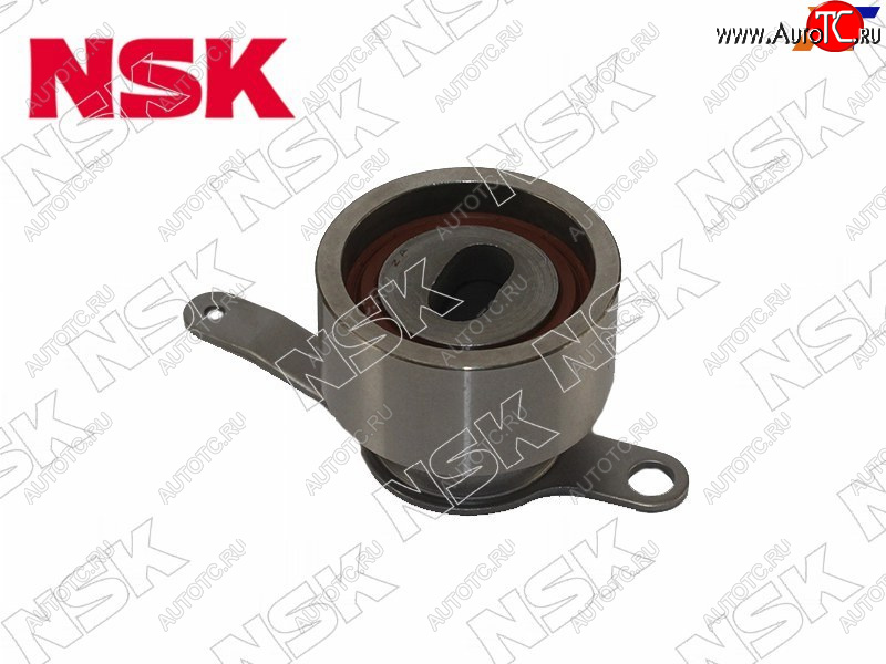 1 799 р. Ролик ремня ГРМ натяжной HONDA D13BD15BD16A VTEC NSK 52TB0539B01  с доставкой в г. Майкоп