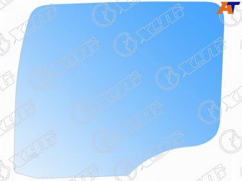 3 699 р. Стекло боковое опускное (Спереди Справа Цвет зеленый) Kamaz 5490 13-  Mercedes-Benz Atego 98-13  XYG 5430RCLL2FD FD/RH  с доставкой в г. Майкоп. Увеличить фотографию 1