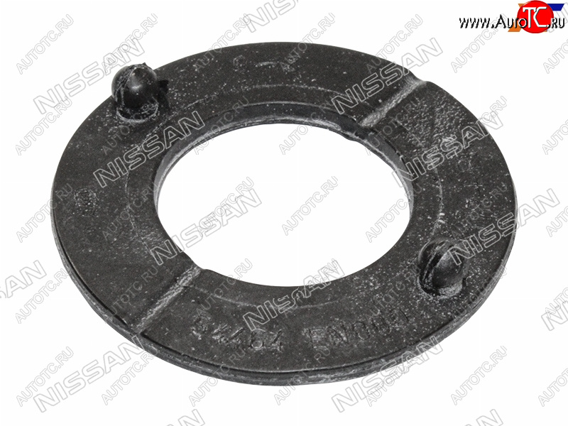 759 р. Шайба подрамника задняя NISSAN JUKE 10-QASHQAI 15-X-TRAIL 09- NISSAN 54464-CY00C  с доставкой в г. Майкоп