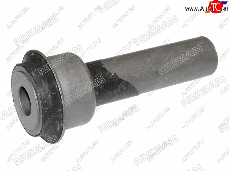 2 499 р. Сайлентблок Nissan Juke 10-20  Qashqai 06-13  X-Trail 07-15  Dualis 07-14  Renault Koleos 08-16 NISSAN 54466-JD000  с доставкой в г. Майкоп
