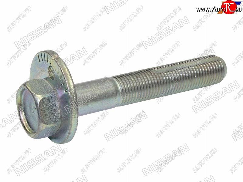 659 р. Эксцентрик NISSAN MURANO 50PRESAGETEANA 2003-2008 NISSAN 55226-AG01A  с доставкой в г. Майкоп