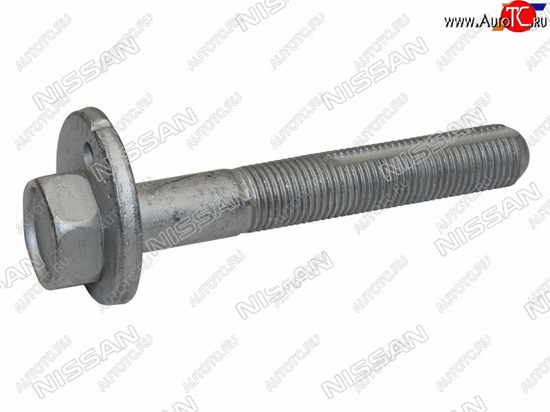 719 р. Эксцентрик NISSAN ALTIMA ELGRANDMAXIMAMURANOTEANA 2006-2014                                      NISSAN 55226-JA01C  с доставкой в г. Майкоп