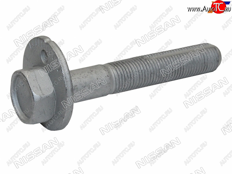 669 р. Эксцентрик NISSAN MURANO 50PRESAGETEANA 2003-2008 NISSAN 55226-JA00B  с доставкой в г. Майкоп